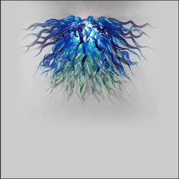 modern art deco handmade blown murano glass chandeliers flower designed murano glass pendant lamps for l lobby decor
modern art deco handmade blown murano glass chandeliers flower designed murano glass pendant lamps for l lobby decor