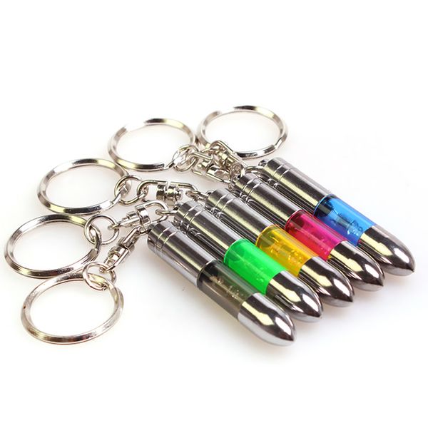 1pc new blue handy car auto anti static touch pen key-ring keychain key rings ing
1pc new blue handy car auto anti static touch pen key-ring keychain key rings ing