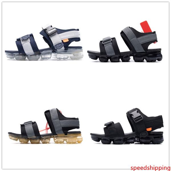 blazers fashion off sandals studio ankle-wrap rugged leisure buckle straps sandals designer slippers summer beach shoes
blazers fashion off sandals studio ankle-wrap rugged leisure buckle straps sandals designer slippers summer beach shoes