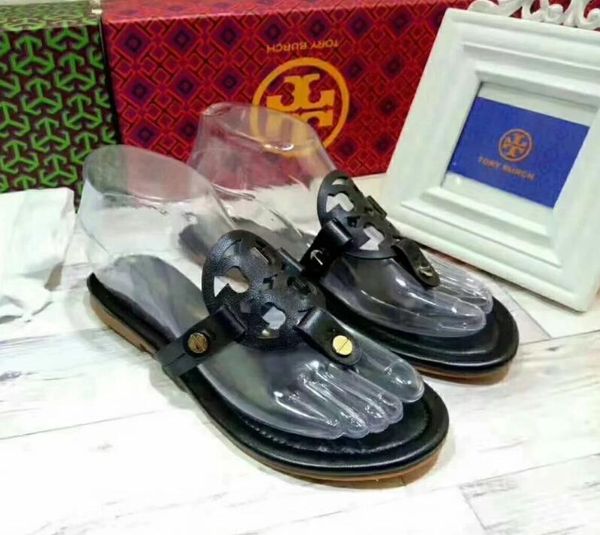 New fa hion women 039 ca ual andal female cowhide leather lipper beach hoe woman luxury de ign flip flop peep toe andal, Black
New fa hion women 039 ca ual andal female cowhide leather lipper beach hoe woman luxury de ign flip flop peep toe andal, Black