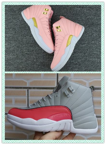 12 gs racer pink big boy shoes women xii gs pink lemonade basketball shoes womens kids 12s pink lemonade xii sneakers size us
12 gs racer pink big boy shoes women xii gs pink lemonade basketball shoes womens kids 12s pink lemonade xii sneakers size us