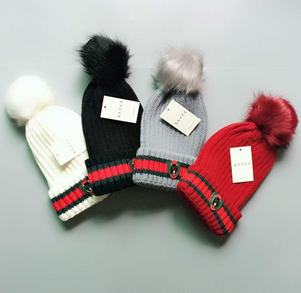 fashion street style sports accessories men and women personalised custom knitted hat embroidered beanie hat winter cap wholesale, Blue;gray
fashion street style sports accessories men and women personalised custom knitted hat embroidered beanie hat winter cap wholesale, Blue;gray
