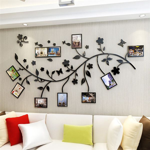 3d diy p flowers tree branch pvc wall decals/adhesive family wall stickers mural art home decor bedroom acrylic stickers
3d diy p flowers tree branch pvc wall decals/adhesive family wall stickers mural art home decor bedroom acrylic stickers