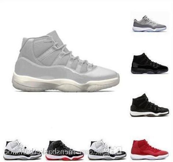 дизайнер 11 дешевые 11s gym red chicago navy win like 82 9new 6 unc space jam prm heiress мужские баскетбольные кроссовки спортивные кроссов
дизайнер 11 дешевые 11s gym red chicago navy win like 82 9new 6 unc space jam prm heiress мужские баскетбольные кроссовки спортивные кроссов
