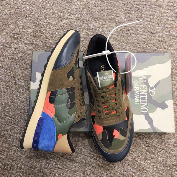 spring 2020 new rockrunner camouflage fashion color matching trend well-known brand casual shoes r design trend no. 1,cc
spring 2020 new rockrunner camouflage fashion color matching trend well-known brand casual shoes r design trend no. 1,cc