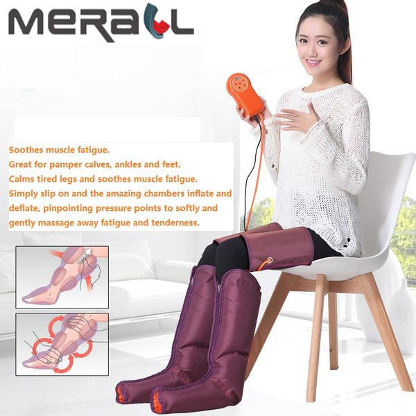 air pressure foot massage electric multi-function beauty apparatus physiotherapy hand held controller feet leg calves massager
air pressure foot massage electric multi-function beauty apparatus physiotherapy hand held controller feet leg calves massager