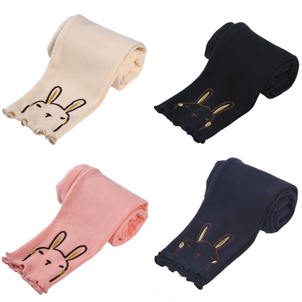 girls leggings 2020 wooden tight tight pants panty tights ear solid color 95 cotton children's pants to go, Blue
girls leggings 2020 wooden tight tight pants panty tights ear solid color 95 cotton children's pants to go, Blue