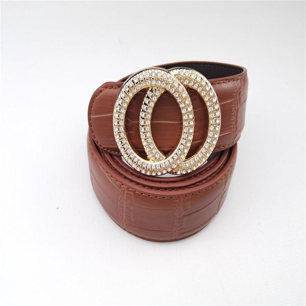 2020 brand belt diamond with buckle belt for men and women designer belts leather belts fashion luxury belts1, Black;brown
2020 brand belt diamond with buckle belt for men and women designer belts leather belts fashion luxury belts1, Black;brown