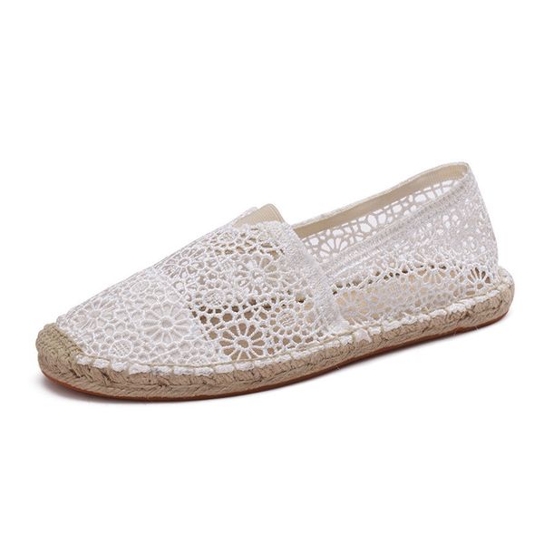 lace hollow out womens flats shoes women loafers straw fisherman shoes espadrilles woman cute flats black slip on shoes for women 2019
lace hollow out womens flats shoes women loafers straw fisherman shoes espadrilles woman cute flats black slip on shoes for women 2019