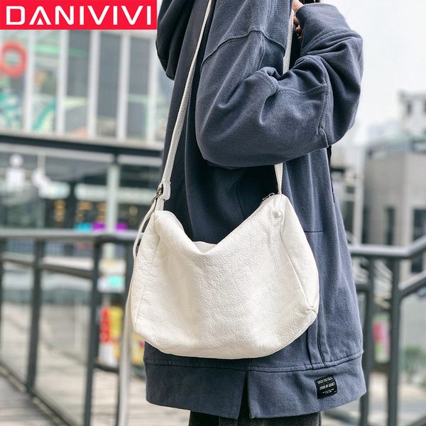 soft pu leather women's bag for women 2020 bags crossbody travel bag shoulder women messenger bags
soft pu leather women's bag for women 2020 bags crossbody travel bag shoulder women messenger bags