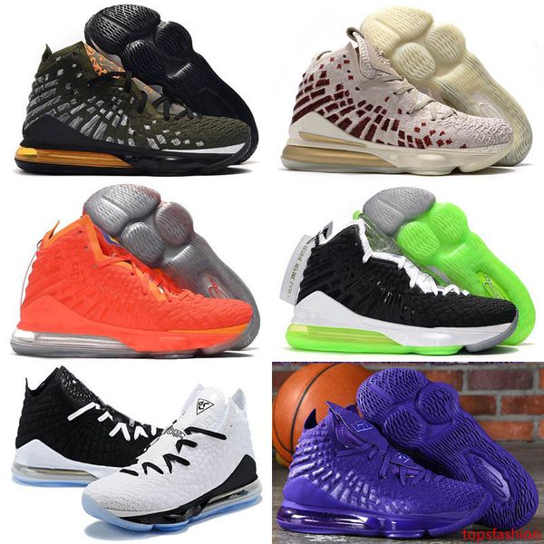 2020 james lebron 17s xvii fmvp blue gold khaki equality basketball shoes mens 17 pe in the arena purple gold king роскошные кроссовки 7-12
2020 james lebron 17s xvii fmvp blue gold khaki equality basketball shoes mens 17 pe in the arena purple gold king роскошные кроссовки 7-12