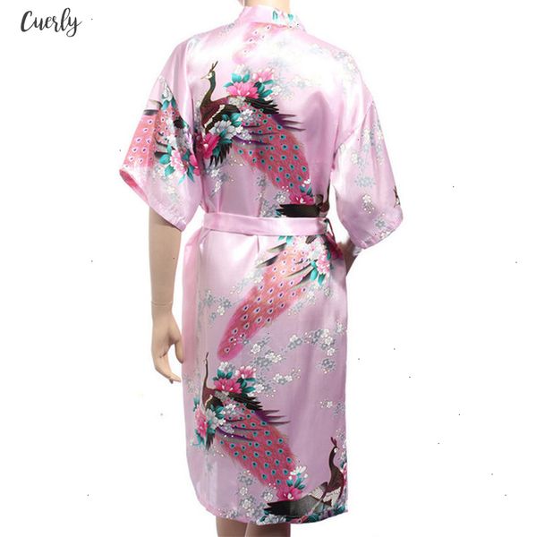 white printed female mini silk robe rayon kimono yukata night dress flower peacock s l xl xxl xxxl a108, Black;red
white printed female mini silk robe rayon kimono yukata night dress flower peacock s l xl xxl xxxl a108, Black;red