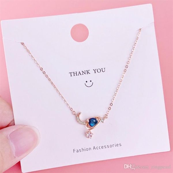 moon fantasy starry sky zircon pendant necklaces 925 sterling silver clavicle chain for women wedding party beautifully jewelry gifts
moon fantasy starry sky zircon pendant necklaces 925 sterling silver clavicle chain for women wedding party beautifully jewelry gifts