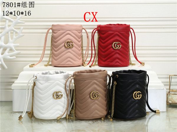 868 colors lattice 2pcs set women handbag handbag ladies designer designer handbag lady clutch purse retro shoulder
868 colors lattice 2pcs set women handbag handbag ladies designer designer handbag lady clutch purse retro shoulder