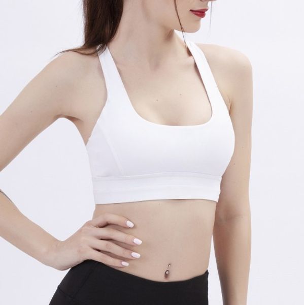 alo yoga celebrity style 2332 women's underwear bra yoga underwear fitness push up-shape new 2020 have new in, White;black
alo yoga celebrity style 2332 women's underwear bra yoga underwear fitness push up-shape new 2020 have new in, White;black