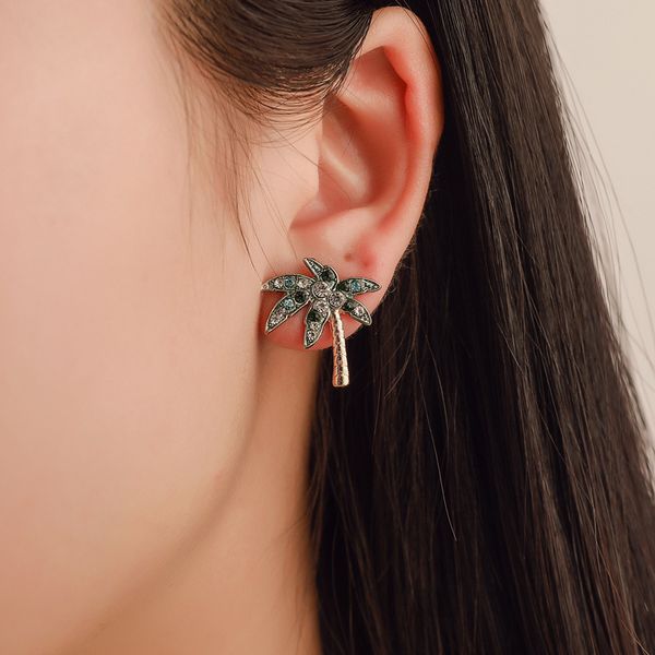 necklaces jewelry coconut trees womans chain necklace jewellery ladies geometric lovers silver color trendy cute alloy halskette
necklaces jewelry coconut trees womans chain necklace jewellery ladies geometric lovers silver color trendy cute alloy halskette