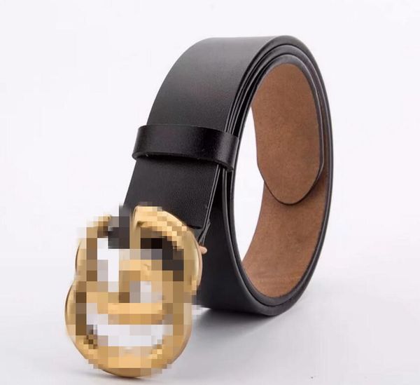 designer business waistbands imports really leather fashion big hoof footwear gûccì men's strap belts, Black;brown
designer business waistbands imports really leather fashion big hoof footwear gûccì men's strap belts, Black;brown