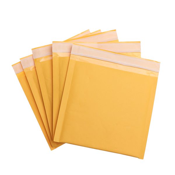 10pcs different specifications anti-fall foam envelope waterproof foam foil packaging envelope vibration bag shipping protector
10pcs different specifications anti-fall foam envelope waterproof foam foil packaging envelope vibration bag shipping protector