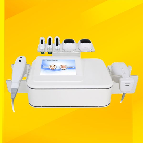 hight quality 2 in 1 lipo hifu liposonix cellulites fat reduction face and body forming skin lifting hifu anti wrinkle body slimming ce
hight quality 2 in 1 lipo hifu liposonix cellulites fat reduction face and body forming skin lifting hifu anti wrinkle body slimming ce