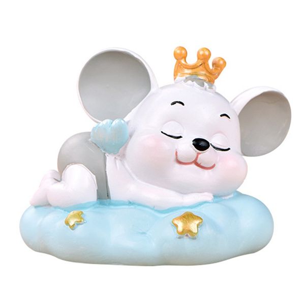 cute car ornament pvc cute shaking head mouse automobiles interior dashboard swing nodding doll decoration ornaments toys gift
cute car ornament pvc cute shaking head mouse automobiles interior dashboard swing nodding doll decoration ornaments toys gift