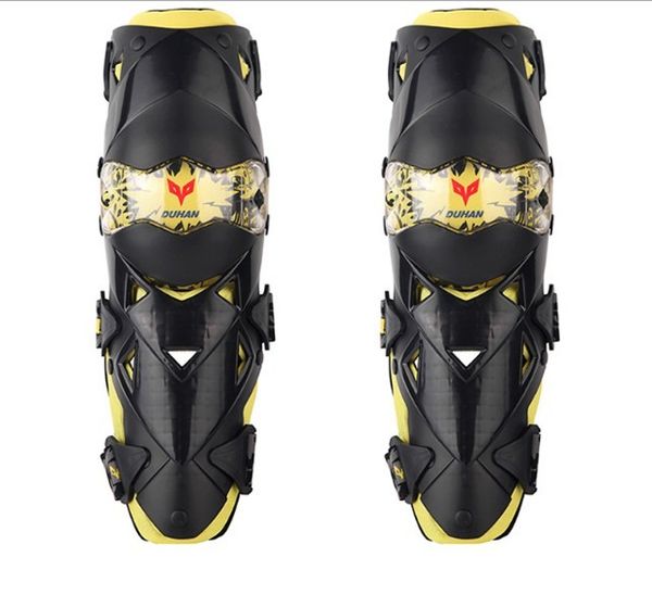 motorcycle sports knee pads racing knee protection motorcycle cross-country pads
motorcycle sports knee pads racing knee protection motorcycle cross-country pads