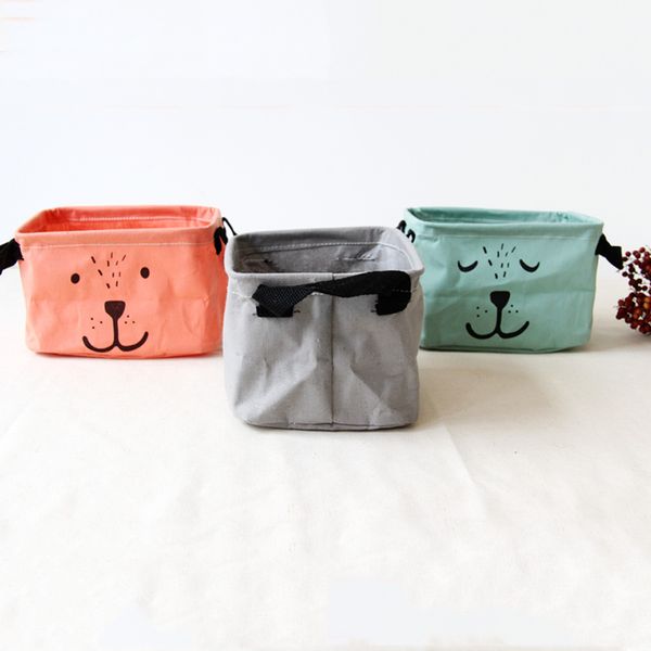 multi-functional large capacity cotton linen storage basket home folding cartoon desksundries books storage baskets dh1041 t03
multi-functional large capacity cotton linen storage basket home folding cartoon desksundries books storage baskets dh1041 t03