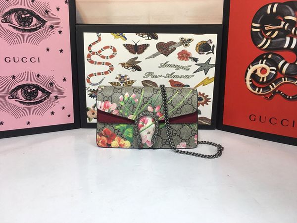 Bolsa de Ombro ph002
Bolsa de Ombro ph002