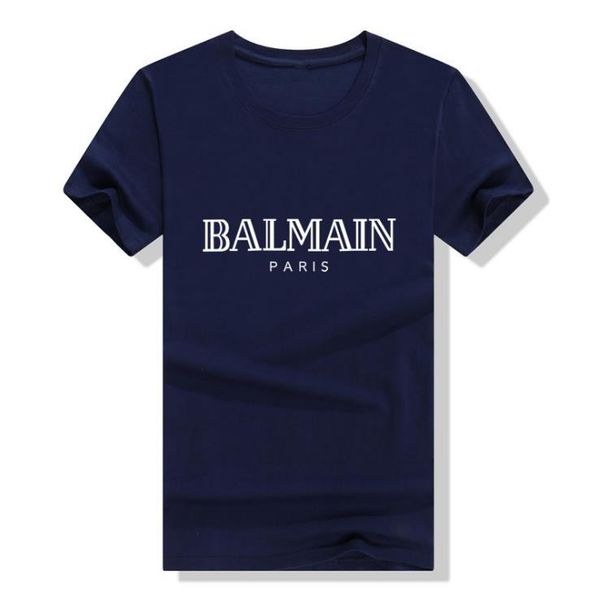 2019 summer t shirt women men fashion designer letter printed short sleeve t-shirt new arrive for couple, White;black
2019 summer t shirt women men fashion designer letter printed short sleeve t-shirt new arrive for couple, White;black