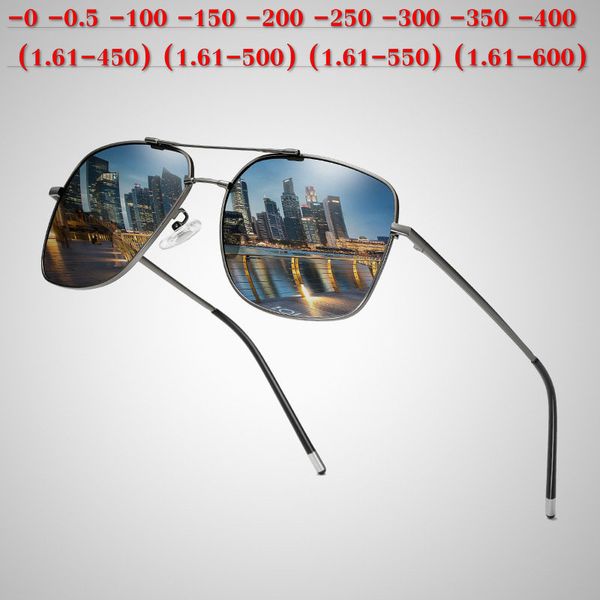glasses myopia sunglasses men short-sighted sun glasses for women prescription -1.0 -4.0 brand male polarized eyewear nx, White;black
glasses myopia sunglasses men short-sighted sun glasses for women prescription -1.0 -4.0 brand male polarized eyewear nx, White;black