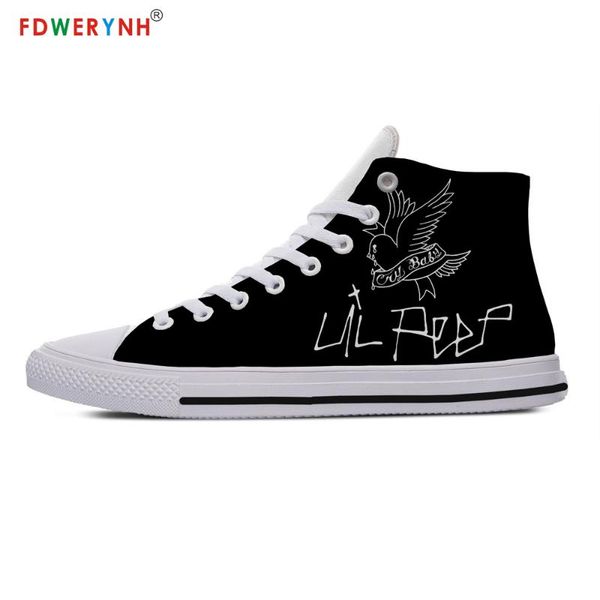men walking shoes rapper lil peep custom shoes leisure rap hiphop lilpeep comfortable couple footwear zapatos hombre
men walking shoes rapper lil peep custom shoes leisure rap hiphop lilpeep comfortable couple footwear zapatos hombre