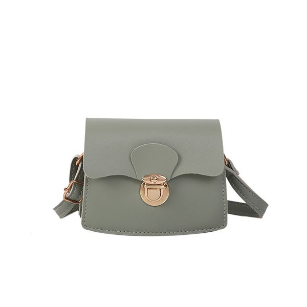 new elegant shoulder bag women wild simple messenger bag for girls lock fashion versatile messenger small square k619
new elegant shoulder bag women wild simple messenger bag for girls lock fashion versatile messenger small square k619
