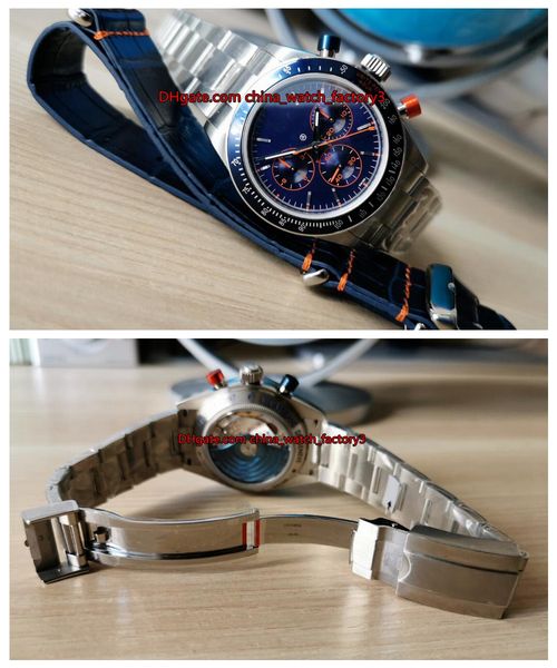 items perpetual cal.4130 movement blue 40mm cosmograph 116509 chronograph workin transparent automatic mens watch watches, Slivery;brown
items perpetual cal.4130 movement blue 40mm cosmograph 116509 chronograph workin transparent automatic mens watch watches, Slivery;brown