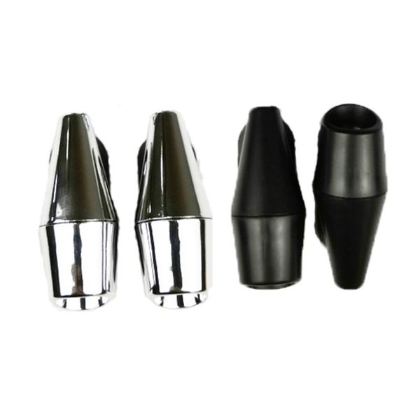 avoids deer collisions car deer warning black ultrasonic wildlife warning for auto motorcycle truck suv and atv
avoids deer collisions car deer warning black ultrasonic wildlife warning for auto motorcycle truck suv and atv