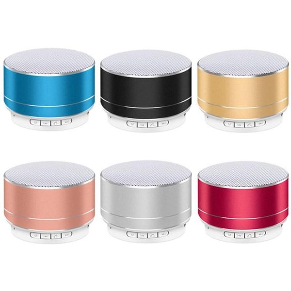 creative metal wireless speaker outdoor portable speaker subwoofer mini portable wireless smart radio car
creative metal wireless speaker outdoor portable speaker subwoofer mini portable wireless smart radio car