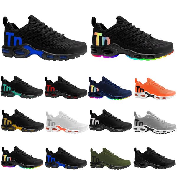 2020 tn tuned plus kpu mercurial trainer for men women running shoes sport shoes air sole sneaker
2020 tn tuned plus kpu mercurial trainer for men women running shoes sport shoes air sole sneaker