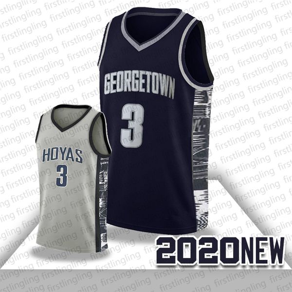 ncaa колледж яннис 34 antetokounmpo lebron 23 джеймс энтони 3 дэвис стив нэш 13 91 деннис родман 23 майкл joel 21 embiid klay 11 thomp, Black;red
ncaa колледж яннис 34 antetokounmpo lebron 23 джеймс энтони 3 дэвис стив нэш 13 91 деннис родман 23 майкл joel 21 embiid klay 11 thomp, Black;red