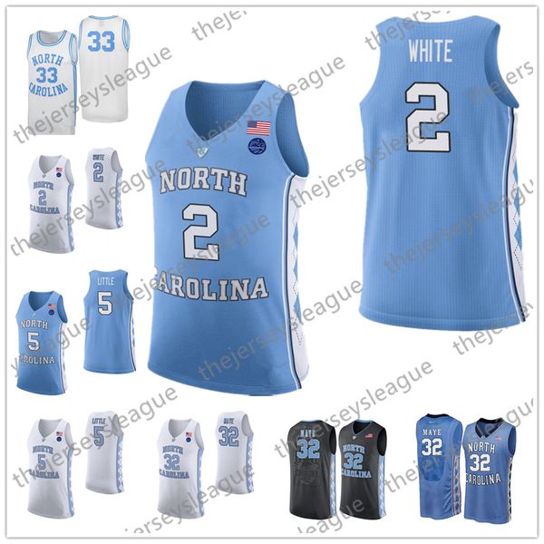 north carolina tar heels #15 vince carter 0 seventh woods 23 michael 40 harrison barnes black white blue ncaa college basketball jerseys
north carolina tar heels #15 vince carter 0 seventh woods 23 michael 40 harrison barnes black white blue ncaa college basketball jerseys