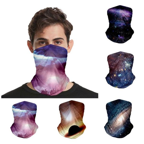 1pc scraf женин окѬого Ѭбан веѬозаиного заиа о олна пли поѬа безоп Black
1pc scraf женин окѬого Ѭбан веѬозаиного заиа о олна пли поѬа безоп Black