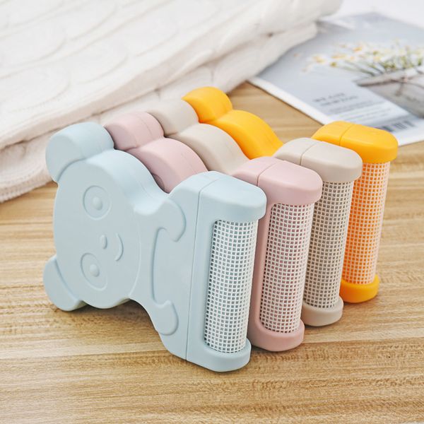 new mini lint remover hair ball trimmer fuzz pellet machine portable epilator sweater clothes shaver laundry cleaning tools yl
new mini lint remover hair ball trimmer fuzz pellet machine portable epilator sweater clothes shaver laundry cleaning tools yl