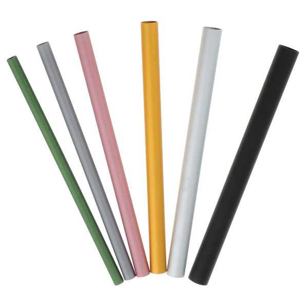 6pcs mix size c curve aluminum rod sticks acrylic tips for nail art tips shaping
6pcs mix size c curve aluminum rod sticks acrylic tips for nail art tips shaping