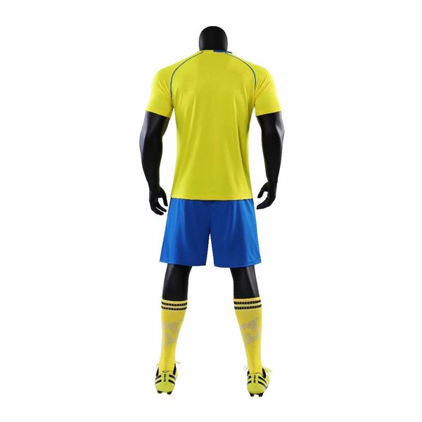 shop football jerseys customized football uniforms design online shop popular customs football apparel many different colors b07-03, Black;red
shop football jerseys customized football uniforms design online shop popular customs football apparel many different colors b07-03, Black;red