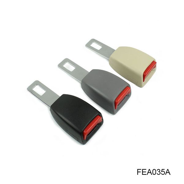 25mm tongue universal rigid safety belt extensions 2 point car safety seat belt lock buckle black adjustable extender fea035a
25mm tongue universal rigid safety belt extensions 2 point car safety seat belt lock buckle black adjustable extender fea035a