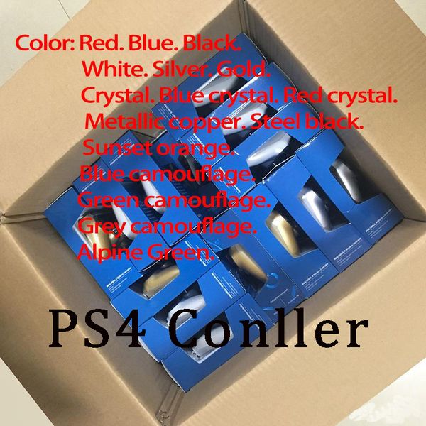 шок 4 беспроводной контроллер высокое качество геймпад для ps4 джойстик с розничной упаковке логотип игровой контроллер оптовая бесплатная д
шок 4 беспроводной контроллер высокое качество геймпад для ps4 джойстик с розничной упаковке логотип игровой контроллер оптовая бесплатная д