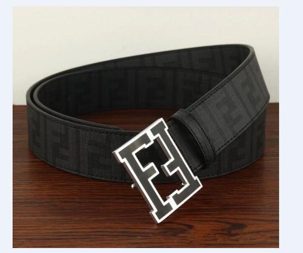 brand men leather belt male smooth buckle business casual first layer cowskin ceinture designer belt men belts, Blue;gray
brand men leather belt male smooth buckle business casual first layer cowskin ceinture designer belt men belts, Blue;gray