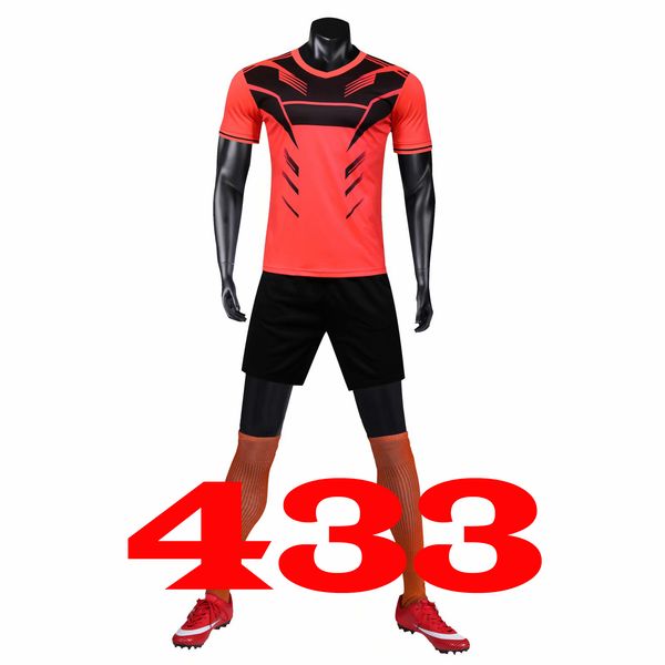 sports clothes badminton wear shirts men golf t-shirt table tennis shirts quick dry breathable training kits sportswear 433, Black
sports clothes badminton wear shirts men golf t-shirt table tennis shirts quick dry breathable training kits sportswear 433, Black