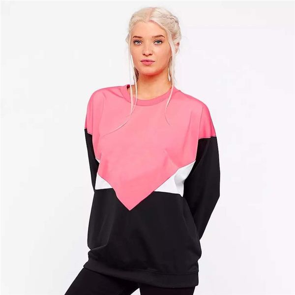 designer hoodie women hoodies and sweatshirts casual hoodie new fashion tide luxury women hoody with leaf printed pink m-2xl cyh8082402, Black
designer hoodie women hoodies and sweatshirts casual hoodie new fashion tide luxury women hoody with leaf printed pink m-2xl cyh8082402, Black