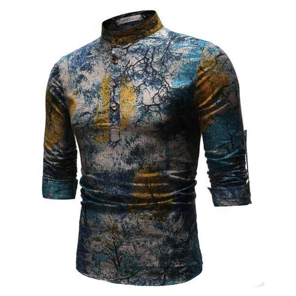 men's shirts, men's long sleeve shirts, shirt men, casual shirt men,men's clothing, street clothing men dress shirts long sle, White;black
men's shirts, men's long sleeve shirts, shirt men, casual shirt men,men's clothing, street clothing men dress shirts long sle, White;black