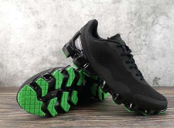 scorpio 3 running shoes,scorpio trainers designer sports shoes,training sneakers,sports running shoes boots,online stores for sale, White;red
scorpio 3 running shoes,scorpio trainers designer sports shoes,training sneakers,sports running shoes boots,online stores for sale, White;red