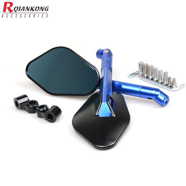 motorcycle acccessories side mirrors modified rearview mirror handlebar mirror for k1300 k1200 f800 f650 g650 hp2 x5 2007 gs
motorcycle acccessories side mirrors modified rearview mirror handlebar mirror for k1300 k1200 f800 f650 g650 hp2 x5 2007 gs