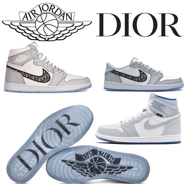 Air DIOR Converse Конверс X Air Jordan 1 AJ Увеличить R2T Racer Синий Ретро Высокий Премиум Корзинки Тройной High TOP баскетбол обувь 36-45
Air DIOR Converse Конверс X Air Jordan 1 AJ Увеличить R2T Racer Синий Ретро Высокий Премиум Корзинки Тройной High TOP баскетбол обувь 36-45